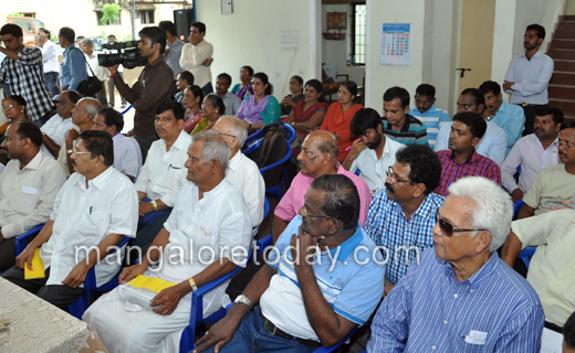 Pundi Panav launch
